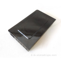 Live catch smart tunnel trap ratto roditore